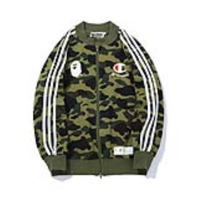 Bape Hoodies-283